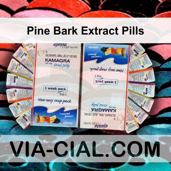 Pine_Bark_Extract_Pills_519.jpg