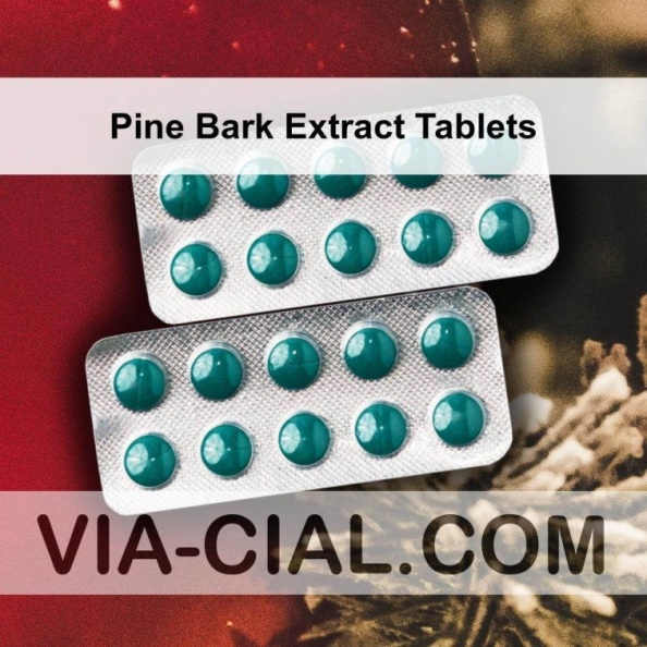 Pine_Bark_Extract_Tablets_822.jpg