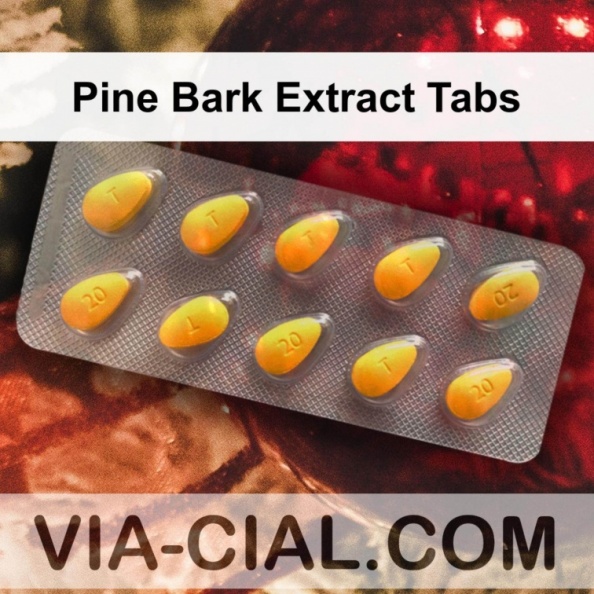 Pine_Bark_Extract_Tabs_455.jpg