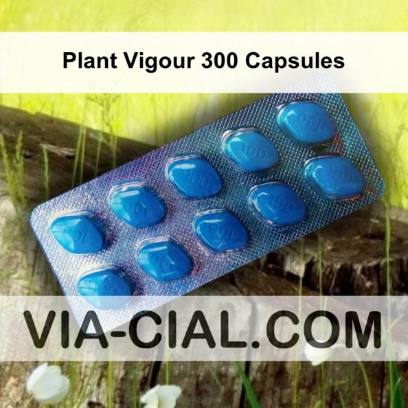 Plant_Vigour_300_Capsules_344.jpg
