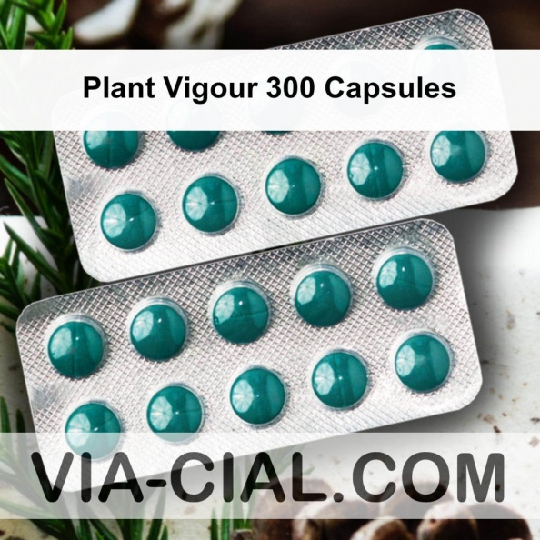Plant_Vigour_300_Capsules_488.jpg