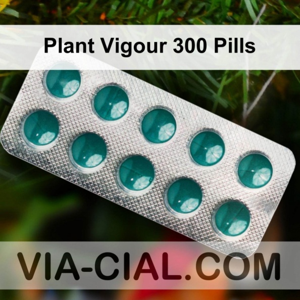 Plant_Vigour_300_Pills_202.jpg
