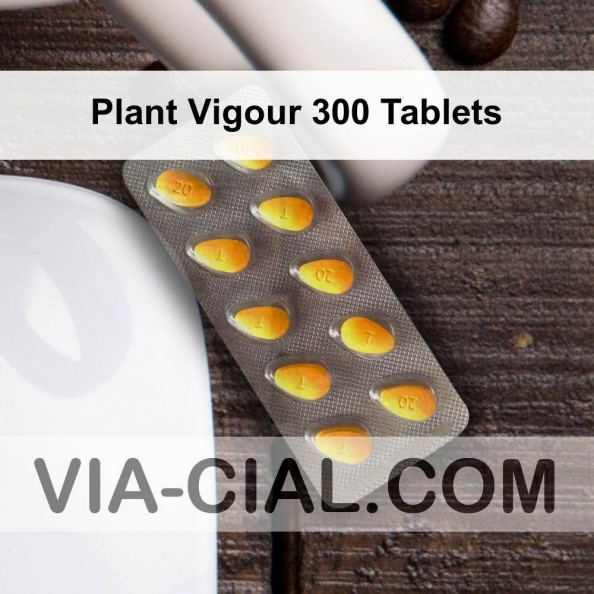 Plant_Vigour_300_Tablets_869.jpg