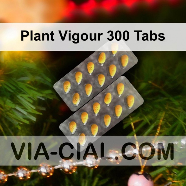 Plant_Vigour_300_Tabs_336.jpg