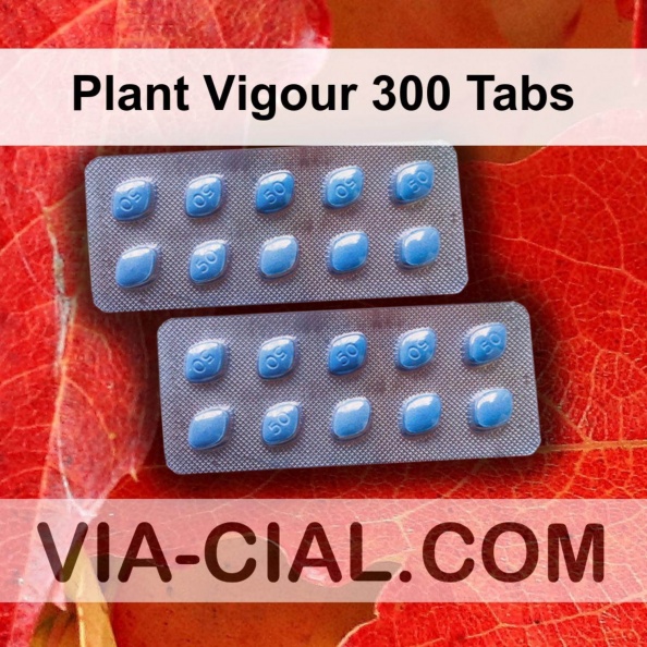 Plant_Vigour_300_Tabs_678.jpg