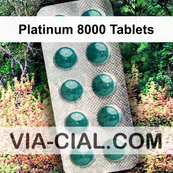 Platinum_8000_Tablets_332.jpg