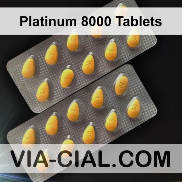 Platinum_8000_Tablets_810.jpg