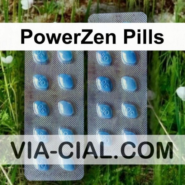 PowerZen_Pills_483.jpg