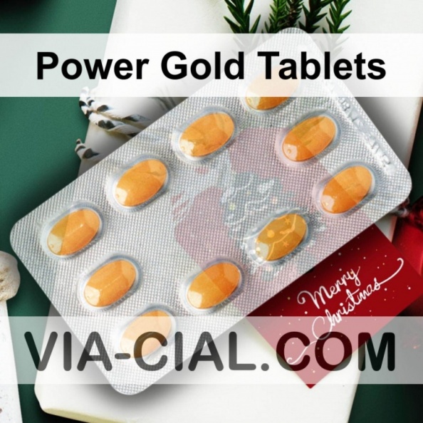 Power_Gold_Tablets_573.jpg