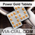 Power_Gold_Tablets_719.jpg