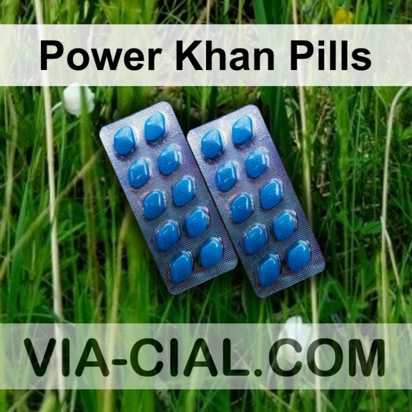 Power_Khan_Pills_430.jpg