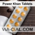 Power_Khan_Tablets_896.jpg