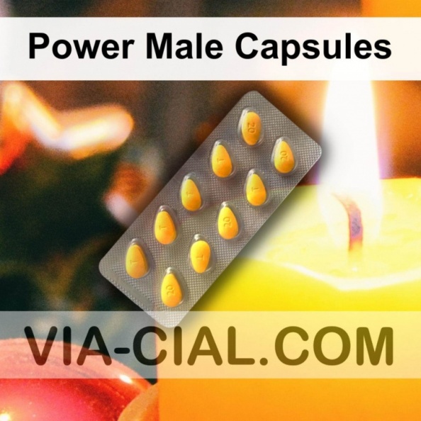Power_Male_Capsules_849.jpg