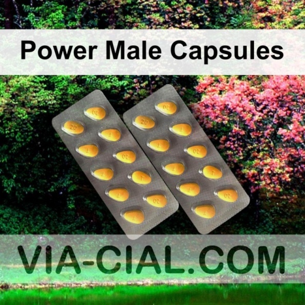 Power_Male_Capsules_994.jpg