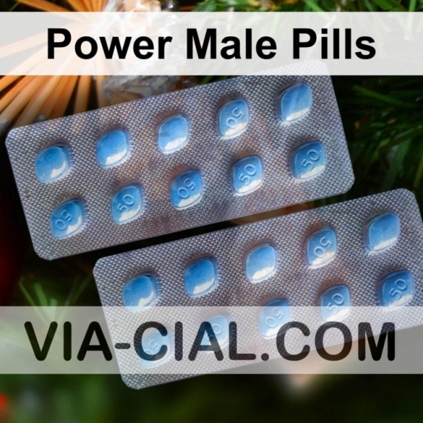 Power_Male_Pills_083.jpg