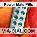 Power_Male_Pills_999.jpg