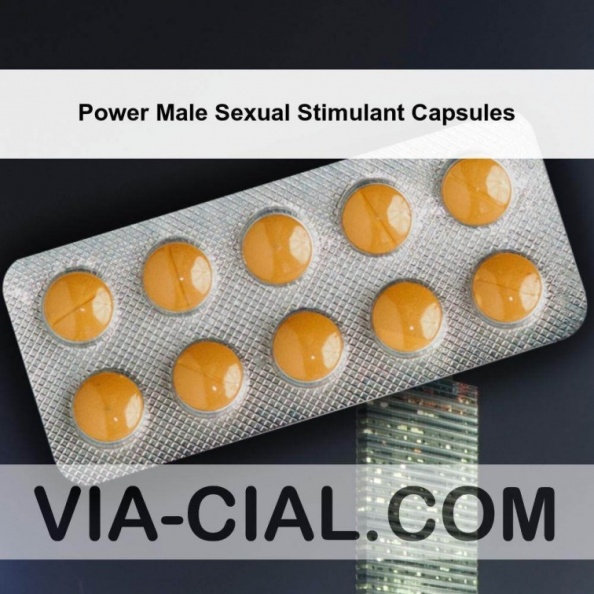 Power_Male_Sexual_Stimulant_Capsules_691.jpg