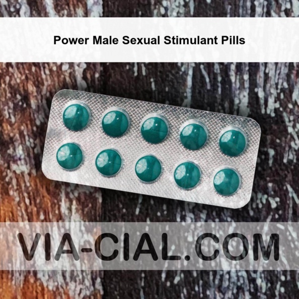 Power_Male_Sexual_Stimulant_Pills_327.jpg