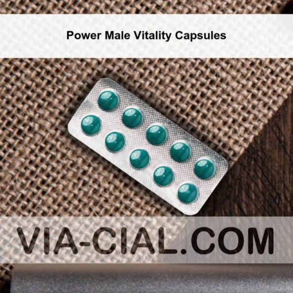 Power_Male_Vitality_Capsules_400.jpg