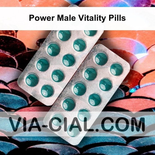Power_Male_Vitality_Pills_514.jpg
