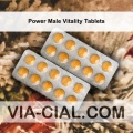 Power_Male_Vitality_Tablets_142.jpg
