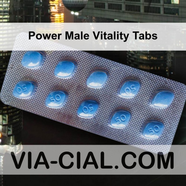 Power_Male_Vitality_Tabs_186.jpg