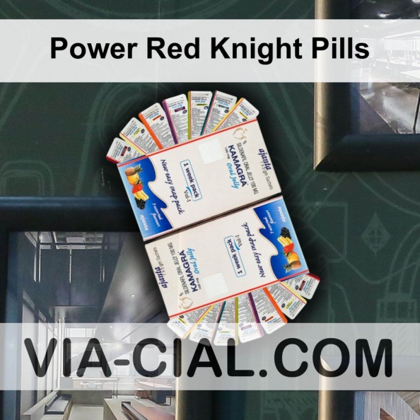 Power_Red_Knight_Pills_527.jpg