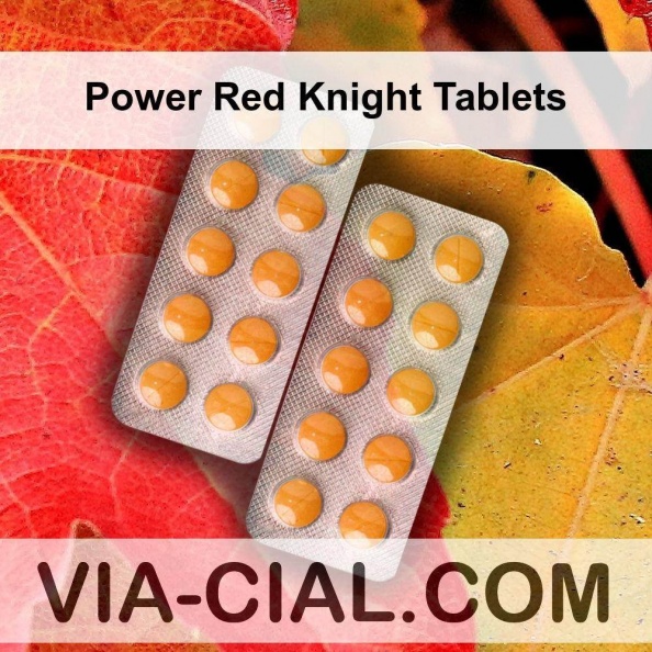 Power_Red_Knight_Tablets_158.jpg
