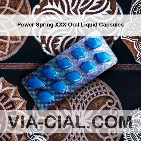 Power_Spring_XXX_Oral_Liquid_Capsules_731.jpg