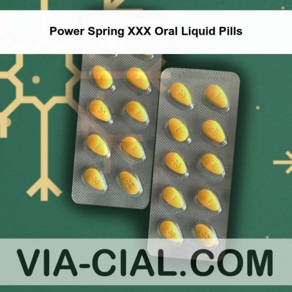 Power_Spring_XXX_Oral_Liquid_Pills_110.jpg
