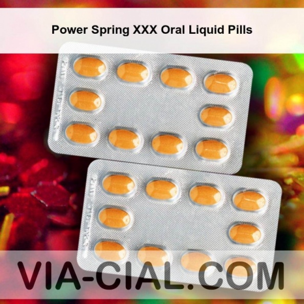 Power_Spring_XXX_Oral_Liquid_Pills_310.jpg