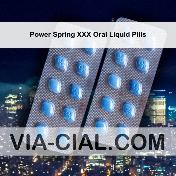 Power_Spring_XXX_Oral_Liquid_Pills_359.jpg