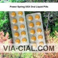 Power_Spring_XXX_Oral_Liquid_Pills_591.jpg