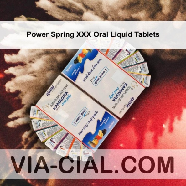 Power_Spring_XXX_Oral_Liquid_Tablets_441.jpg