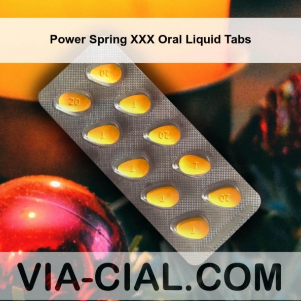 Power_Spring_XXX_Oral_Liquid_Tabs_211.jpg