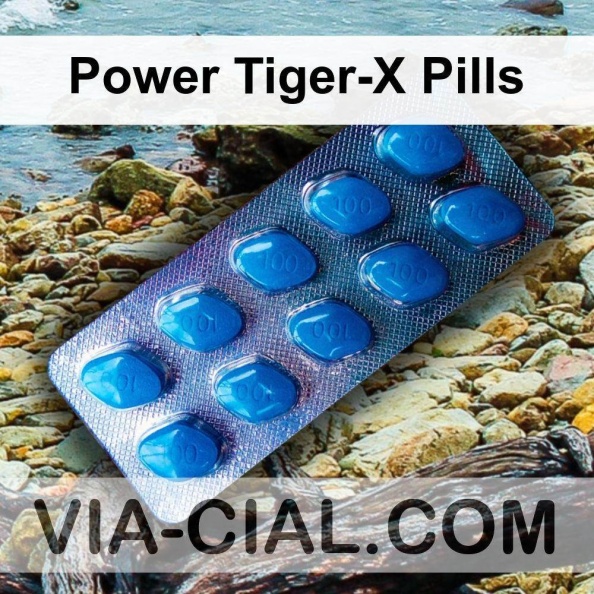 Power_Tiger-X_Pills_239.jpg