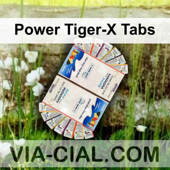 Power_Tiger-X_Tabs_084.jpg