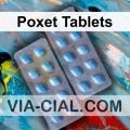 Poxet_Tablets_101.jpg