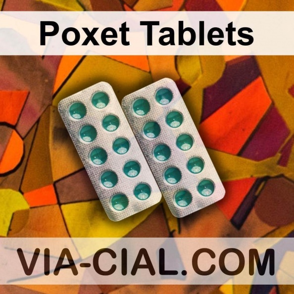 Poxet_Tablets_625.jpg