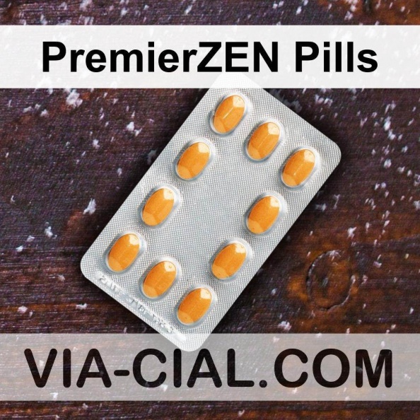 PremierZEN_Pills_283.jpg