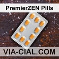 PremierZEN Pills 283