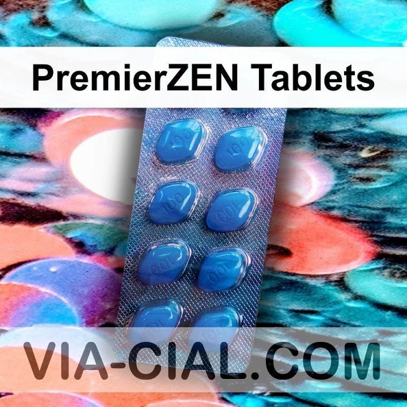 PremierZEN_Tablets_634.jpg