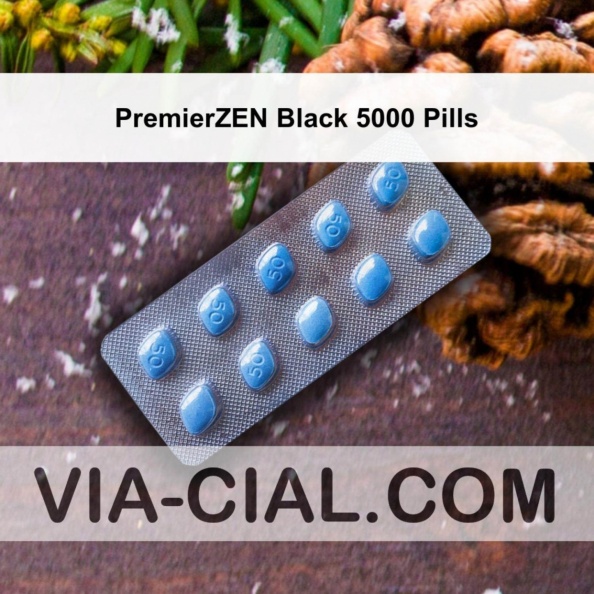 PremierZEN_Black_5000_Pills_109.jpg