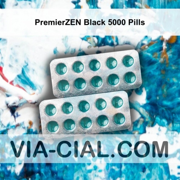 PremierZEN_Black_5000_Pills_933.jpg