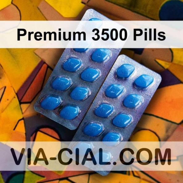 Premium_3500_Pills_066.jpg