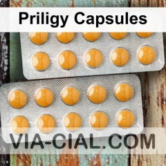 Priligy Capsules 685