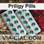 Priligy Pills 410