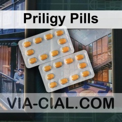 Priligy Pills 474