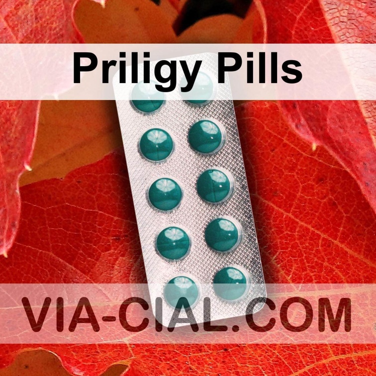 Priligy Pills 943