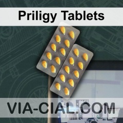 Priligy Tablets 277